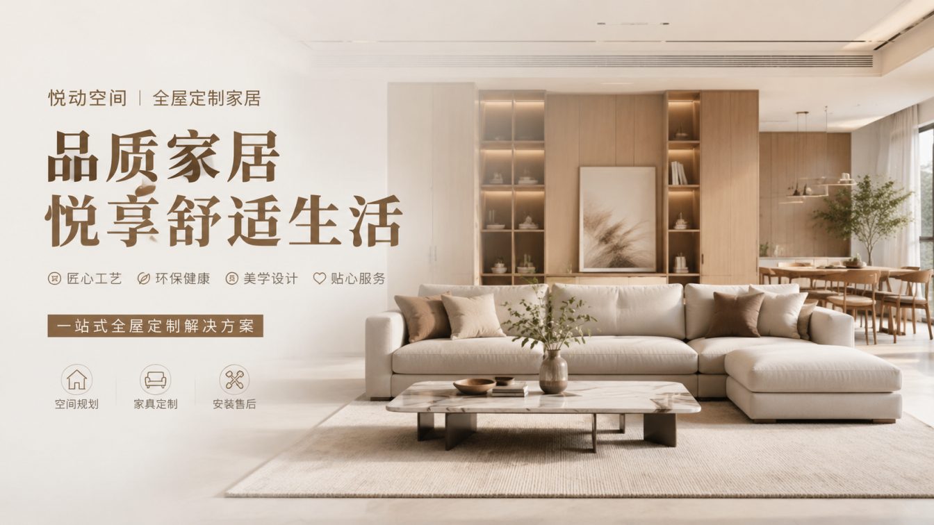 三亚10+年产业积淀